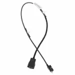 2009-2014 Ford F-150 - Cable