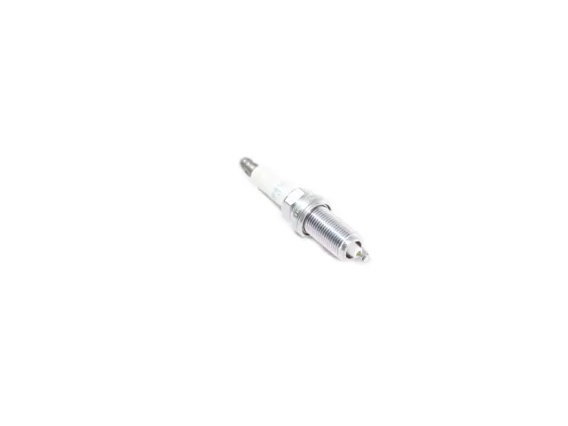 1114 high  SP143877AB - - PLUG | Mopar SP143877AA 2012-2026 Mopar | Bam