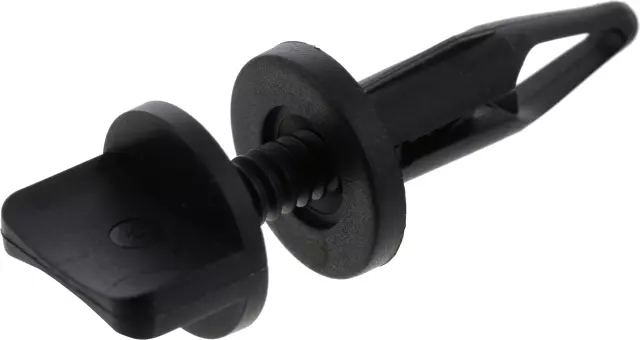 01553-0180U - Fender Liner Retainer 2009-2014 Nissan Maxima