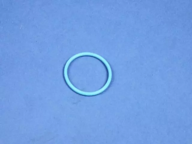 Trans Speed Sensor O Ring