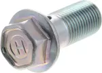 Brake Hose Bolt