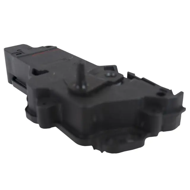 Motorcraft Door Lock Actuator Motor SW-6954 | OEM Parts Online