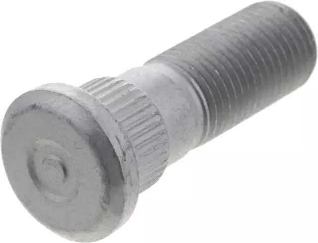 Wheel Lug Stud 43222-41B0A | Parts for Nissans