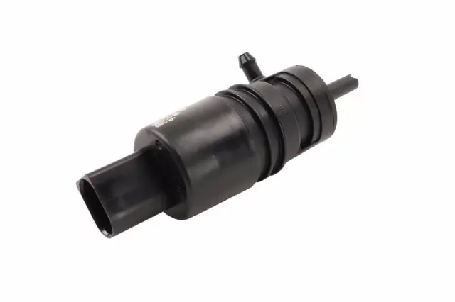 Windshield Washer Pump 84993622 | OEM Parts Online