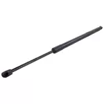 2017-2024 Ford Edge - Lift Cylinder