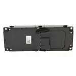 Motorcraft™ Power Seat Switch