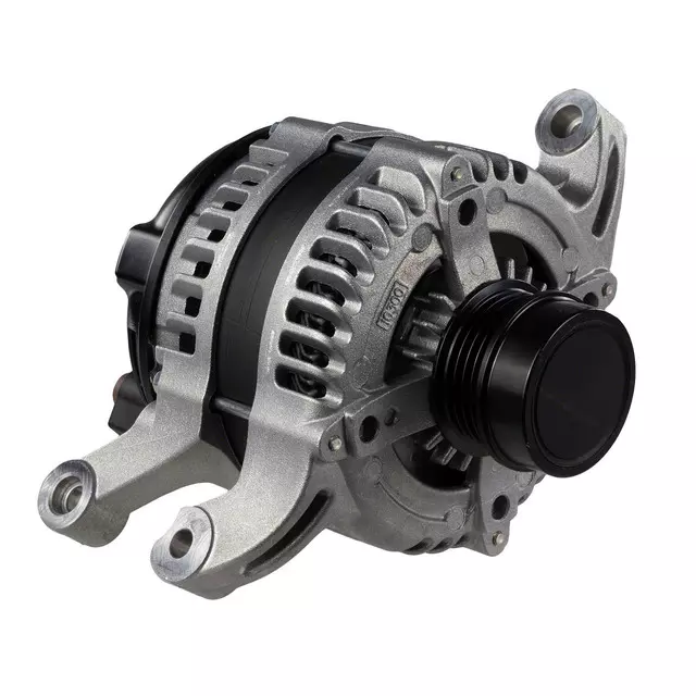 EＮN jx6z10346n - Ford Alternator | Levittown Ford Parts