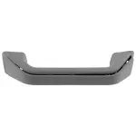 2019-2020 Ford Interior Grab Bar
