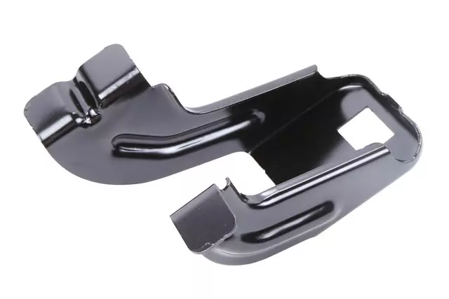 Front Driver Side Fender Front Upper Bracket