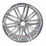 2013-2019 Lincoln MKT - Wheel, Alloy