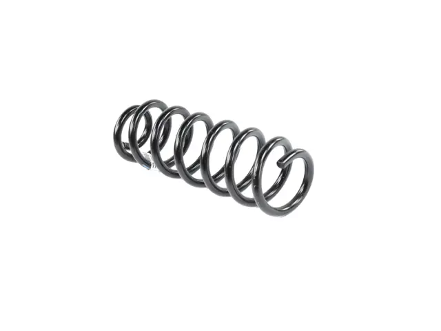 2011-2025 Dodge Durango Front Coil Spring, Right 68507090AA