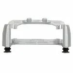 Motorcraft™ Adapter