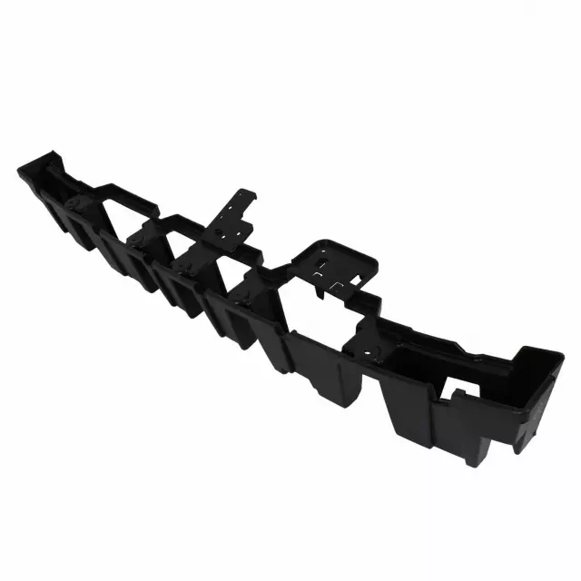 【cb54sb】 23-25 Kawasaki ZX-4RR M4 X96 Slip-On Exhaust Carbon Fiber