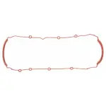 Engine Oil Pan Gasket Set