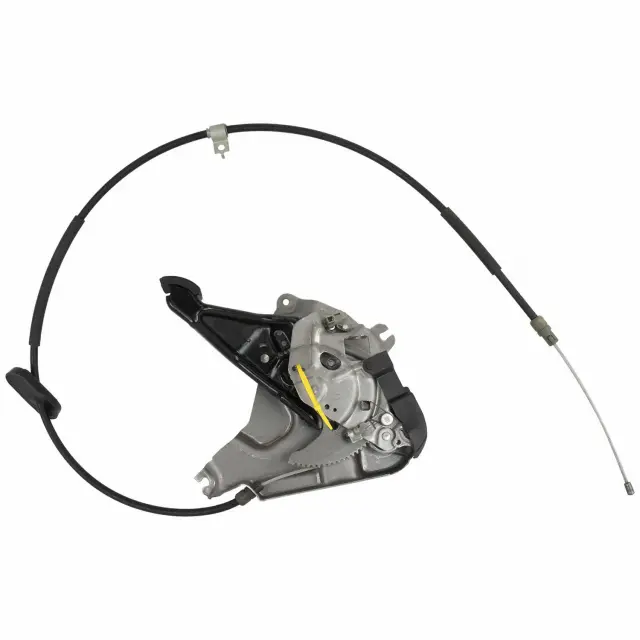 cl1z2780c - Ford Parking Brake Control | Levittown Ford Parts