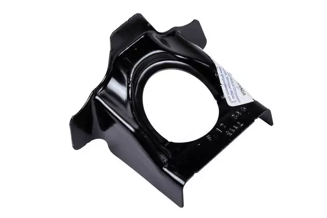 Driver Side Emission Reduction Fluid Tank Support Bracket