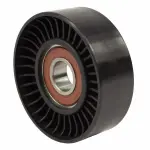 Motorcraft™ Idler Pulley