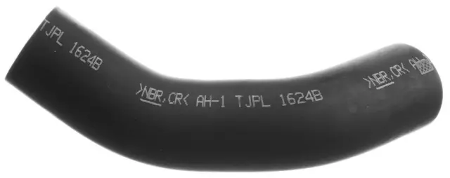 11826-EY09D - Hose Rockr Cover | Official Nissan Parts Store
