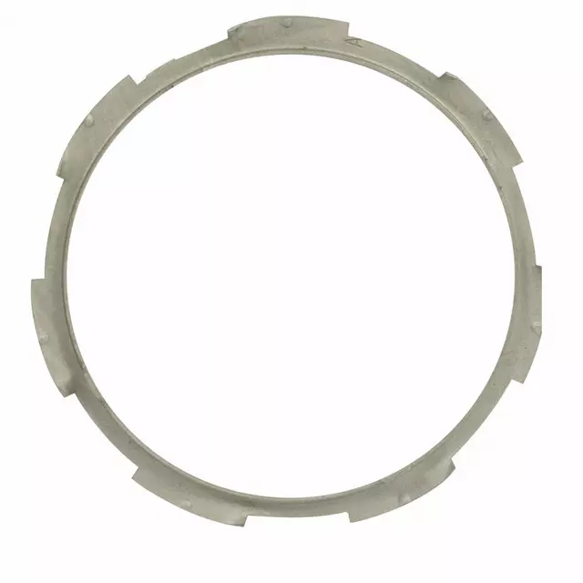 1998-2007 Ford - Lock Ring