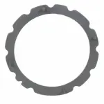 Motorcraft™ Fuel Pump Gasket