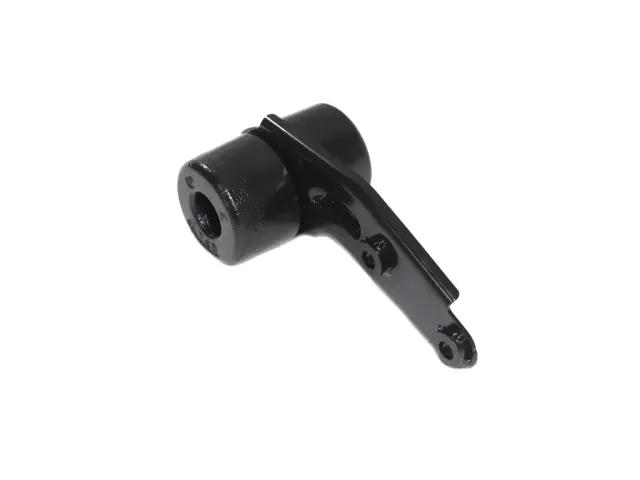 ●MAK-SOLO 2022-2023 Jeep Mass Damper 68441644AC | My Mopar Parts
