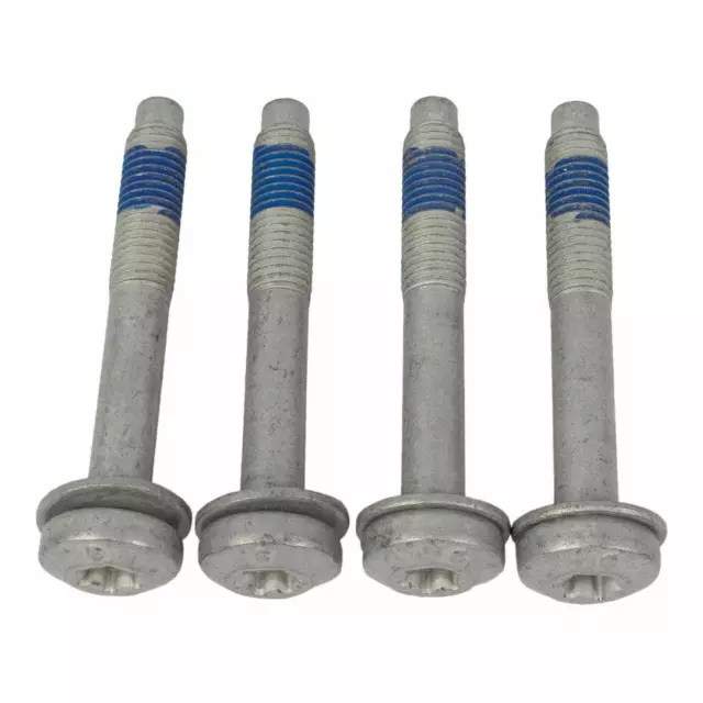 Front Insulator Mount Bolt