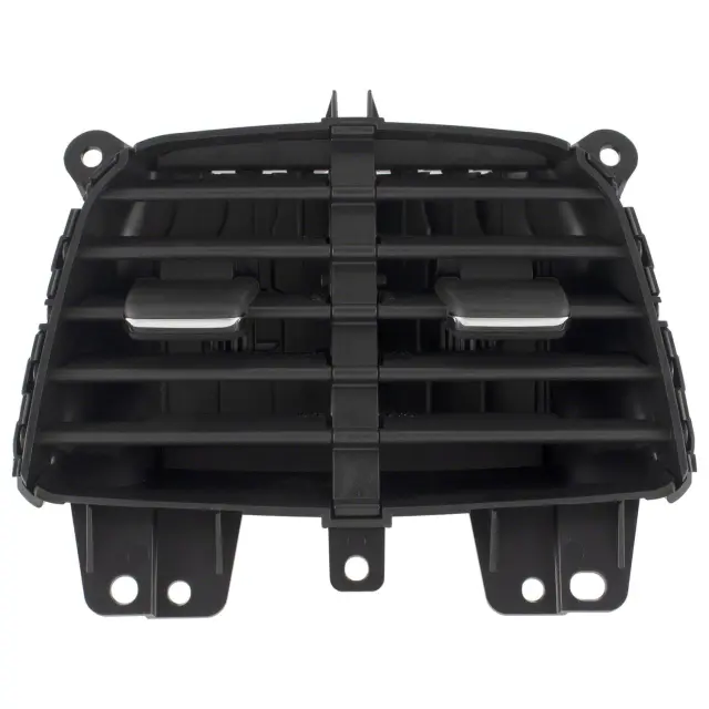 FA1Z-19893-AD - Louvre Assembly Vent Air 2016-2023 Lincoln | Ford