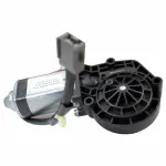 Motorcraft™ Window Motor