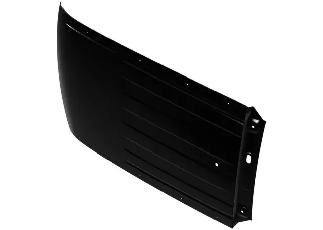 2021-2026 Chevrolet Trailblazer Roof Panel 42754958 | Chevy Parts Pros