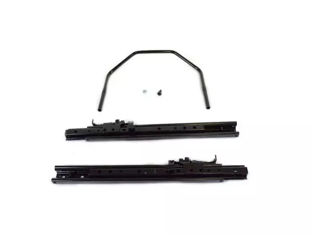 MANUAL SEAT - ADJUSTER 5SF63LXBAA