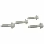2005-2014 Ford Mustang - Adapter Bolt