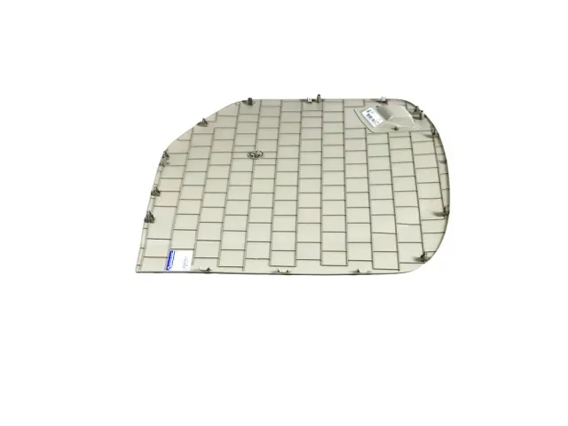 2021-2024 Chrysler Voyager Cargo Door Panel 7EJ23PD2AA | My Mopar