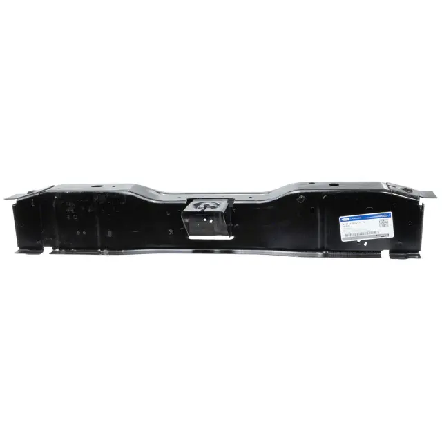 NK4Z-61102A24-E - Floor Pan Cross-Member - 2015-2026 Ford