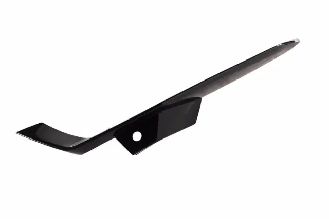 GM Trim Molding 84936591