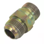 Egr Tube Connector