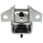 1997-2017 Ford - Lower Hinge