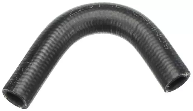 Molded Multi Purpose Hose