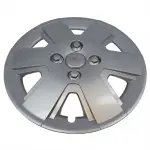 Wheel Cover