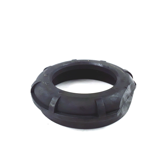 19982005 Volkswagen Engine Cover Seal 038133287A QuirkParts