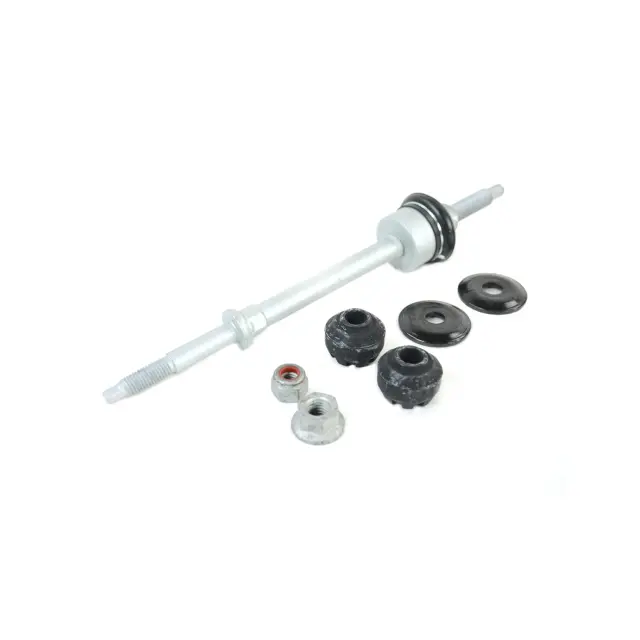 5170290AE - Stabilizer Bar Link Kit 2006-2024 Mopar | The Official
