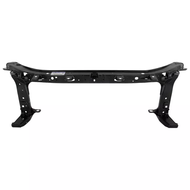 ML3Z-16138-A - Radiator Support - 2015-2025 Ford | Eastgate Ford Parts