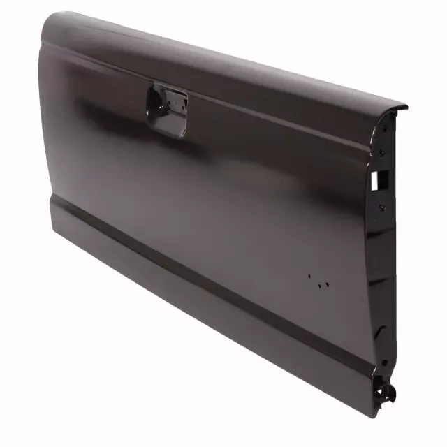 1L5Z-9940700-BA - Tail Gate 1993-2005 Ford Ranger | Ford Parts Direct
