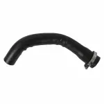 2020-2022 Ford Mustang - Filler Hose