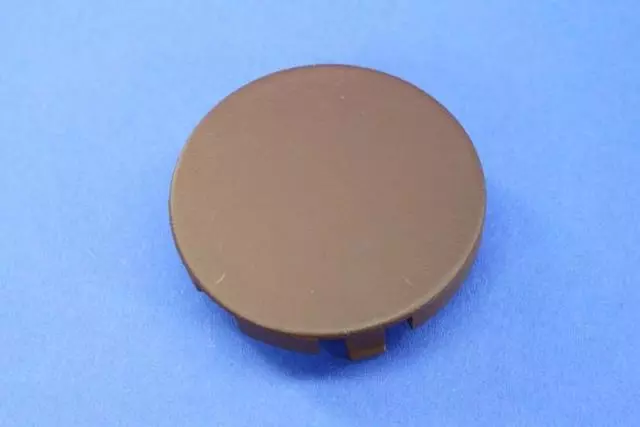 Instrument Panel Plug