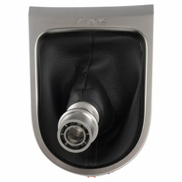 fr3z7277ea - Ford Manual Transmission Shift Boot | Levittown Ford