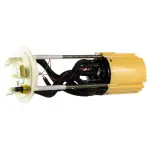 Motorcraft™ Electric Fuel Pump