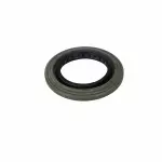 Pinion Seal