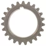 Engine Timing Crankshaft Sprocket