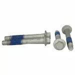 2008-2019 Ford - Front Bracket Mount Bolt