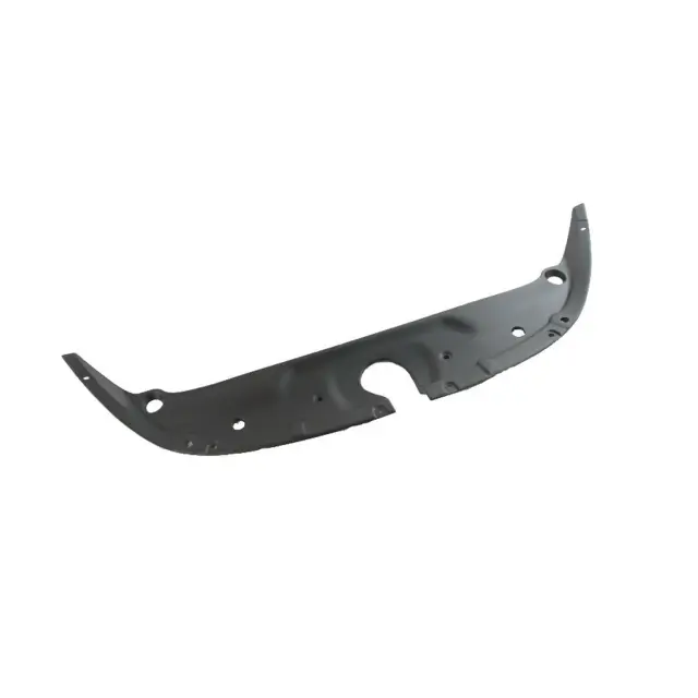 2013-2016 Dodge Dart Oil Cooler Clip 68184750AA | Mopar e